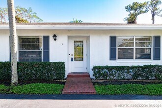 Building Photo - 5160 Petal Pl