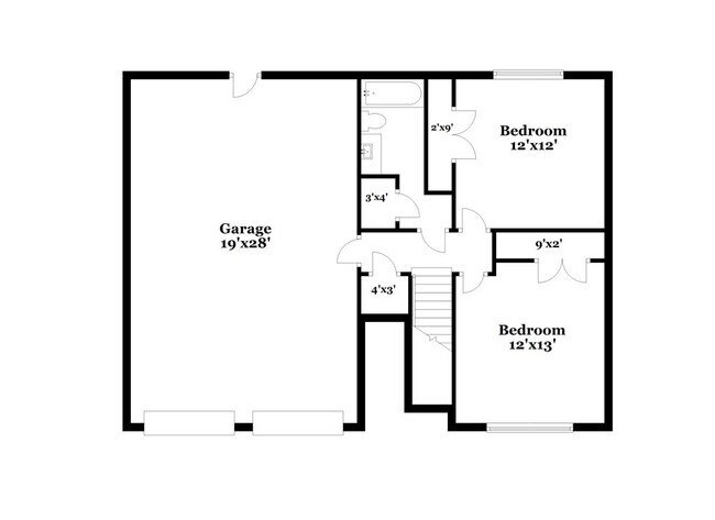 Foto del edificio - 5376 Sand Bar Ln