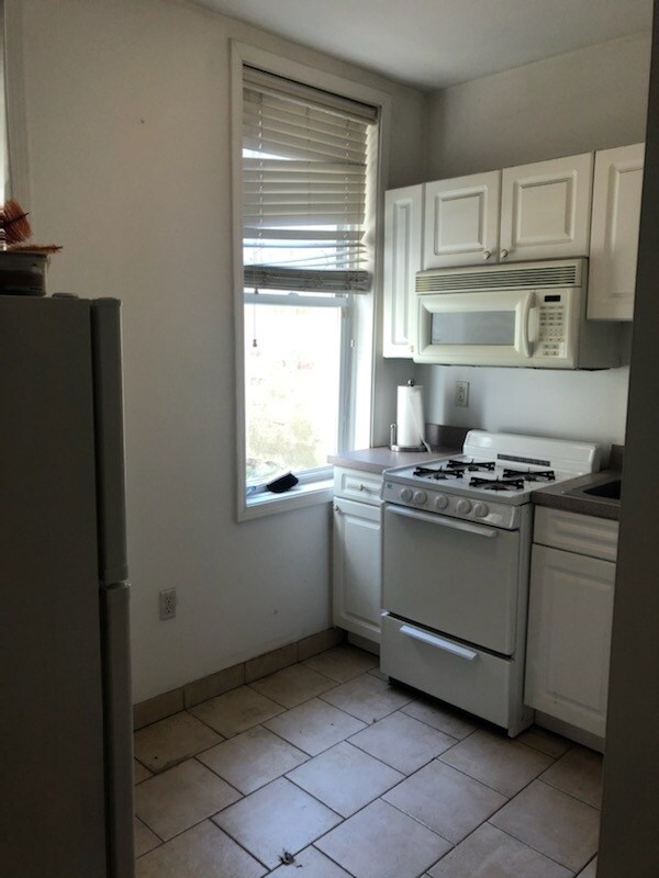 Foto del edificio - 409 Bloomfield St