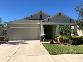 Building Photo - 33207 Whisper Pointe Dr