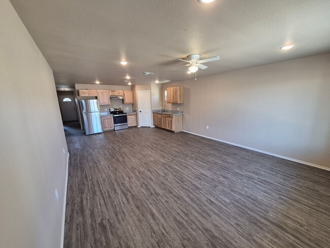 Building Photo - New Construction East Lubbock