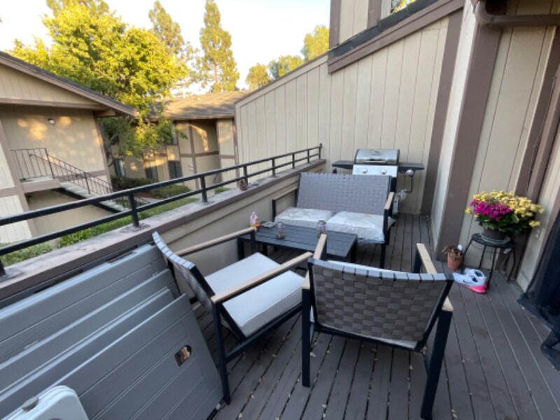 6378 Joaquin Murieta Ave Unit D, Newark, CA 94560 Condo for Rent in