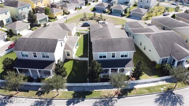 Foto del edificio - 4 br, 3 bath House - 11205 Winthrop Lake Dr
