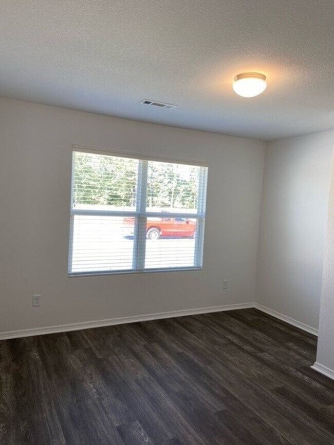 Foto del edificio - PRE-LEASING NOW!! Beautiful Three Bedroom | Two Bathroom Home in Maumelle!