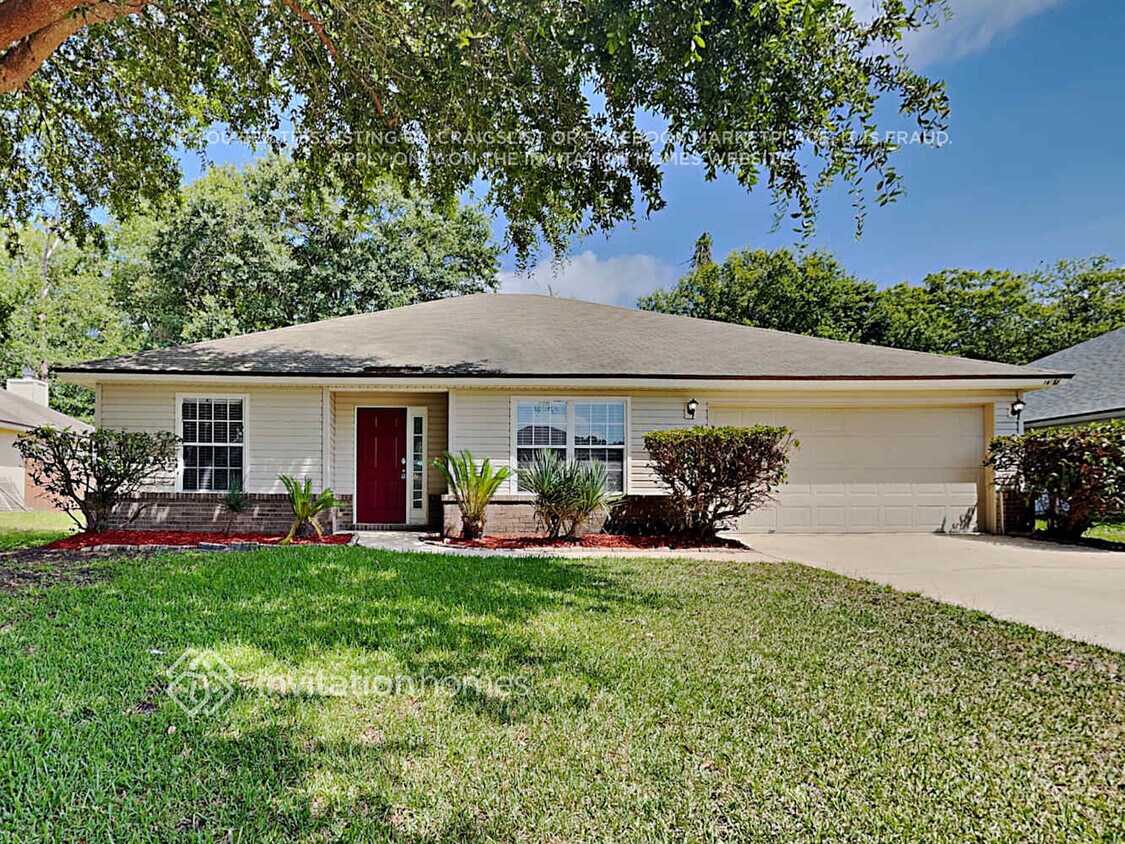 Foto principal - 14188 Crestwick Dr W