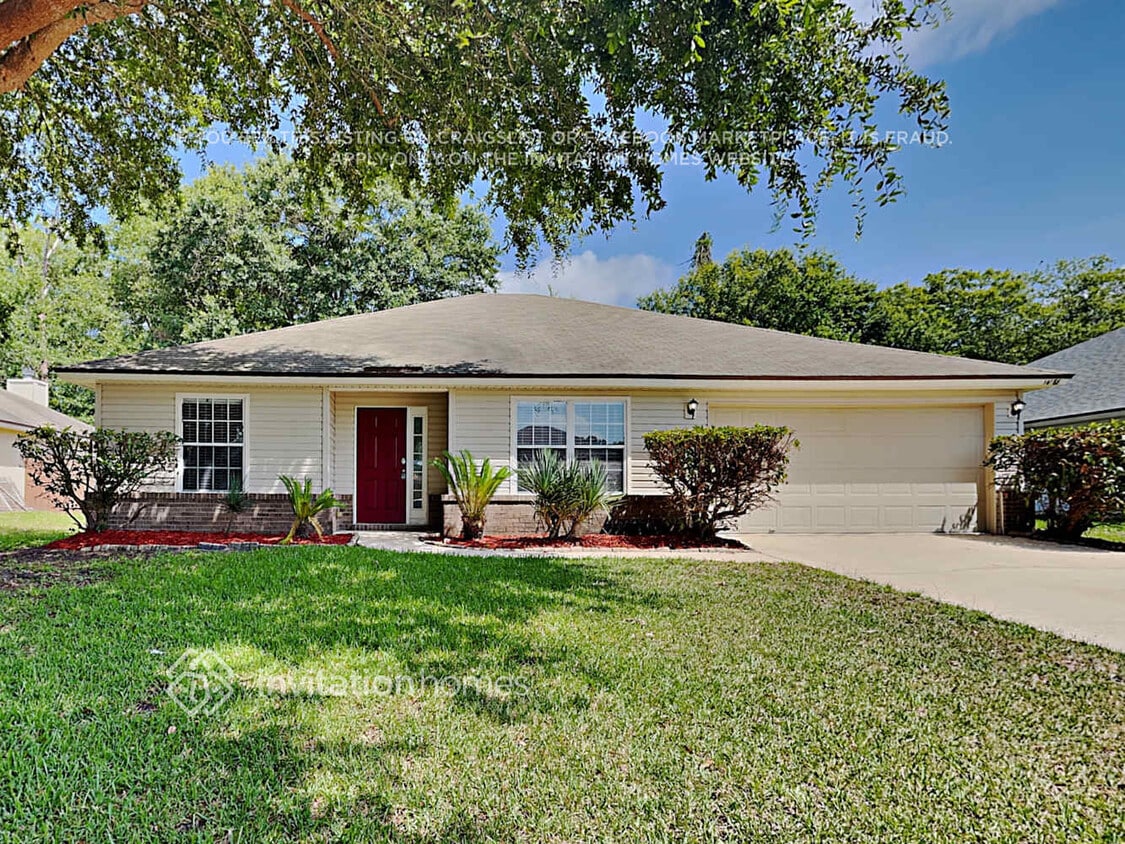 Primary Photo - 14188 Crestwick Dr W