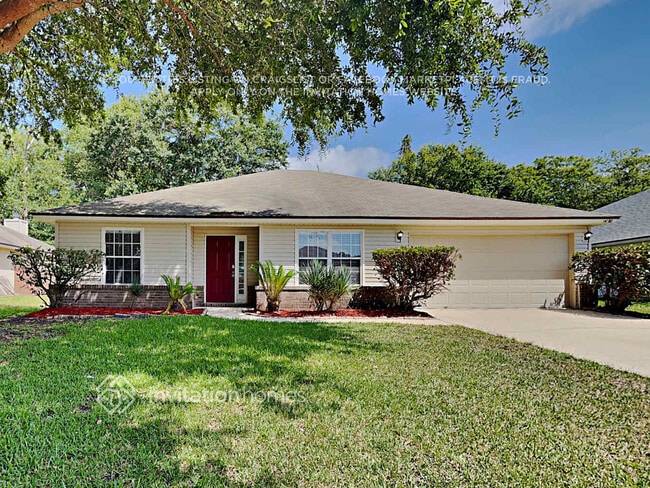 Building Photo - 14188 Crestwick Dr W