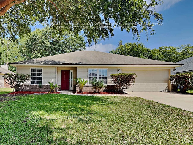 Building Photo - 14188 Crestwick Dr W
