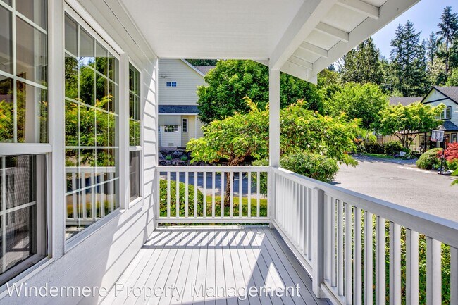 Foto del edificio - 3 br, 2 bath House - 740 Moji Lane