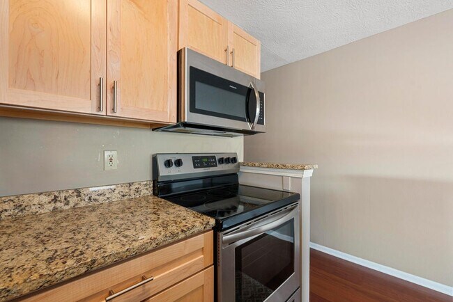 Foto del edificio - 35 Buttles Ave