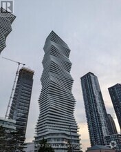 Building Photo - 3900-3900 Confederation Pkwy