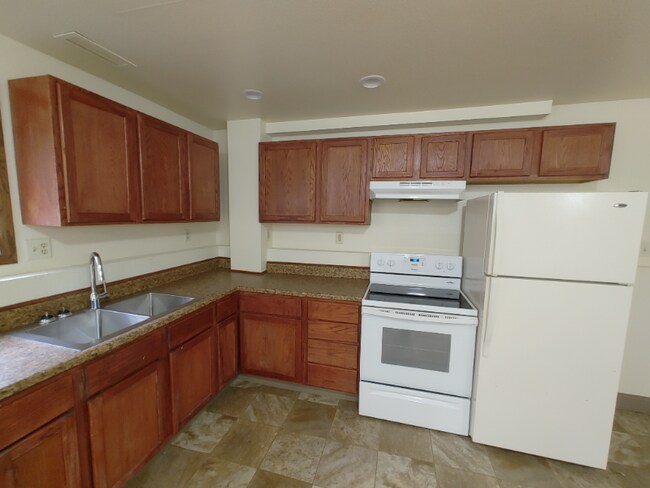 Foto del edificio - 506 N 11th St