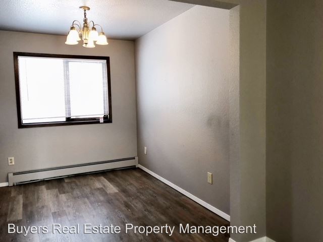 Building Photo - 7114 Bearfoot Dr
