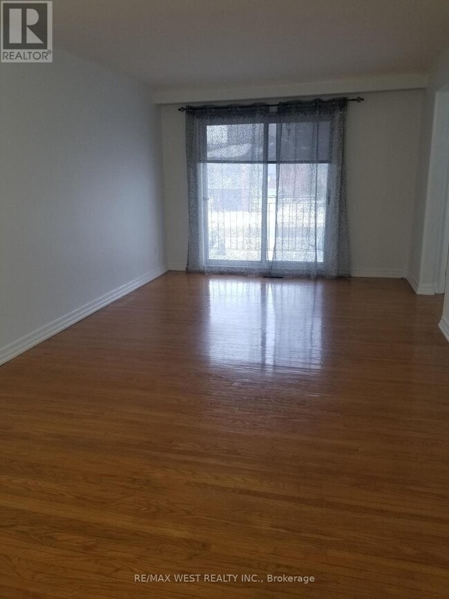 Building Photo - 38 Milady Rd