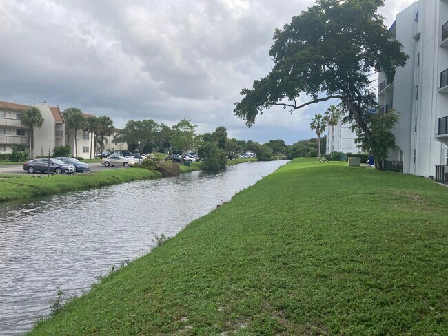 Photo - 7561 NW 16th St Apartment