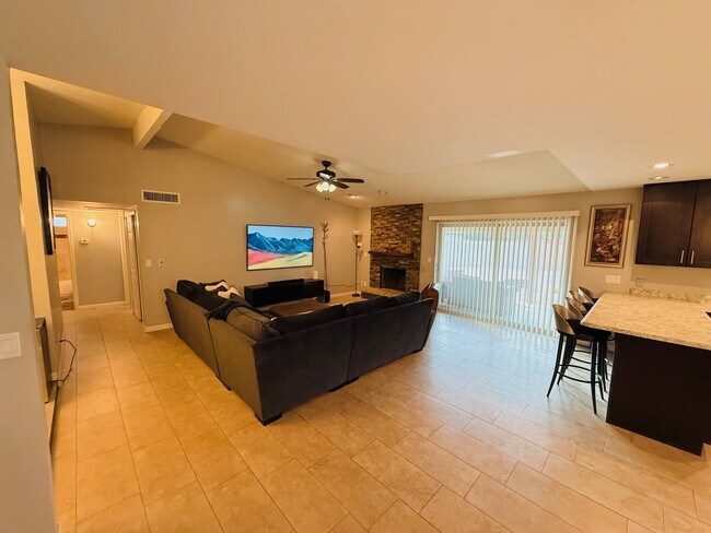 Foto del edificio - 2404 N Palomino Ct