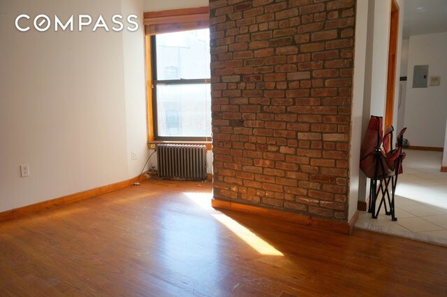 Building Photo - 56-58 MacDougal St