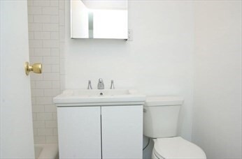 Foto del edificio - 111 Tremont St