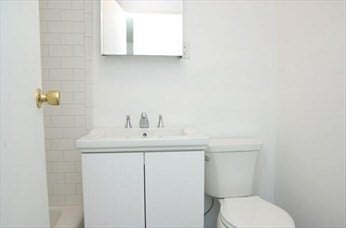 Building Photo - 111 Tremont St