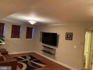Photo - 2656 15th St NW