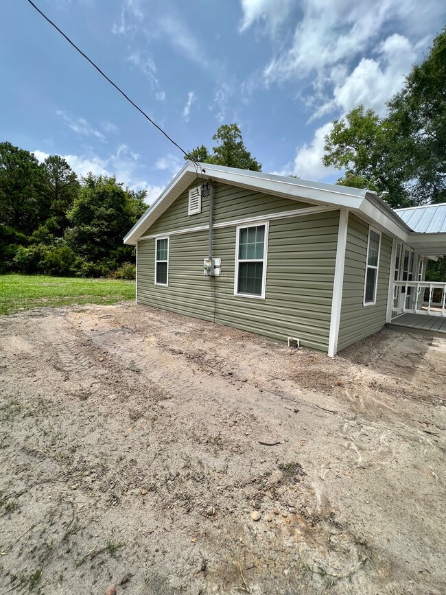 Building Photo - 2959 Session Hill Ln