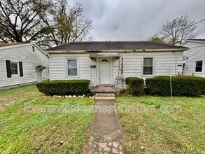 Building Photo - 2724 Stringtown Rd Building Photo - 2724 Stringtown Rd