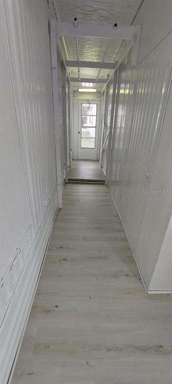 Building Photo - 3113 State Rd 580