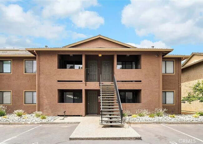 Building Photo - 1114 Nord Ave