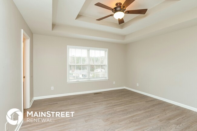 Building Photo - 865 Moonlite Dr