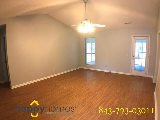 Building Photo - 4150 Gaines Mill Dr