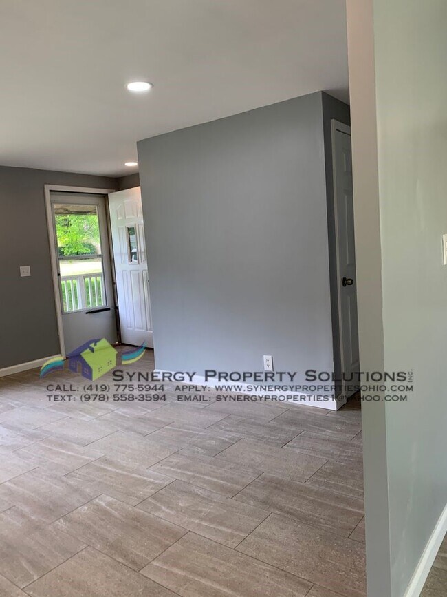 Building Photo - RENT TO OWN LEXINGTON RANCH