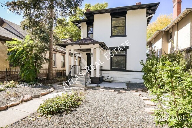 Building Photo - Unlock the Door to Your Dream Rental: 2Bed...