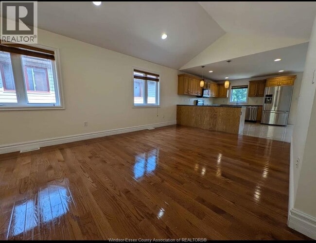 Building Photo - 2148 Everts Ave