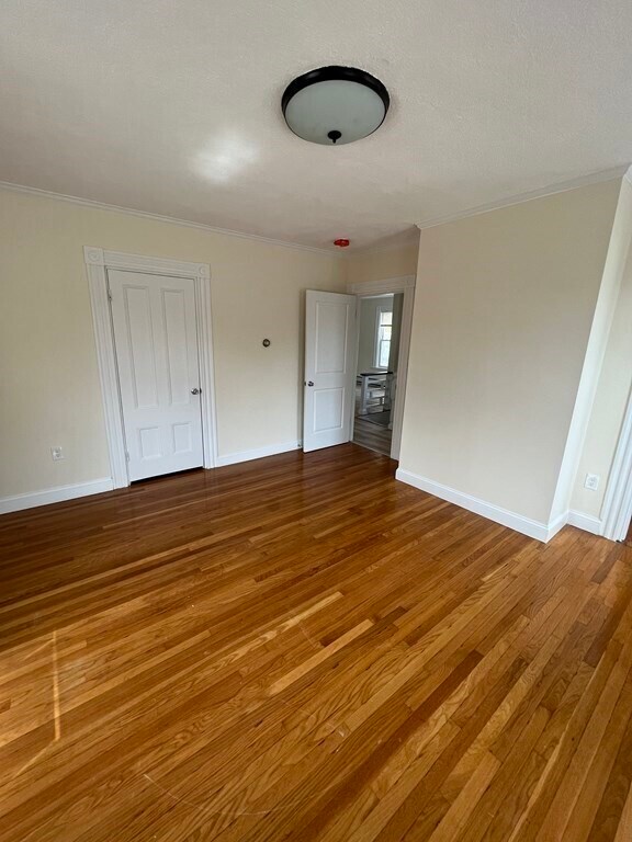 100 Vinton St Unit 2, Melrose, MA 02176 Room for Rent in Melrose, MA