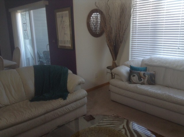 Foto del edificio - 4566 Glen Isle Dr