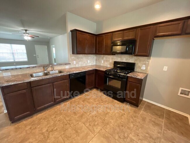 Building Photo - 11724 NW 135th St