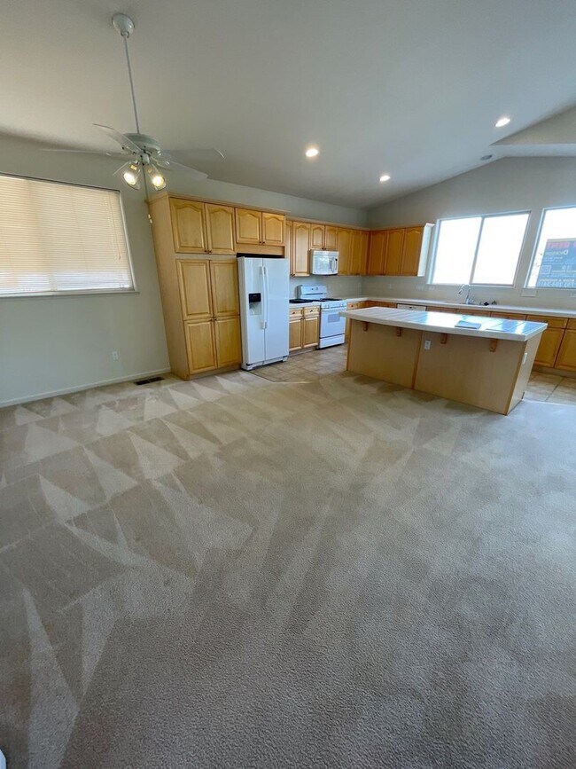 Foto del edificio - 2776 Silverton Way