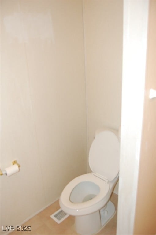 Building Photo - 1781 S Baradonna Rd