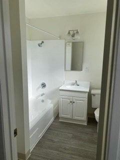 Photo - 1904 E Wilson Ave (Orange, CA) Apartment