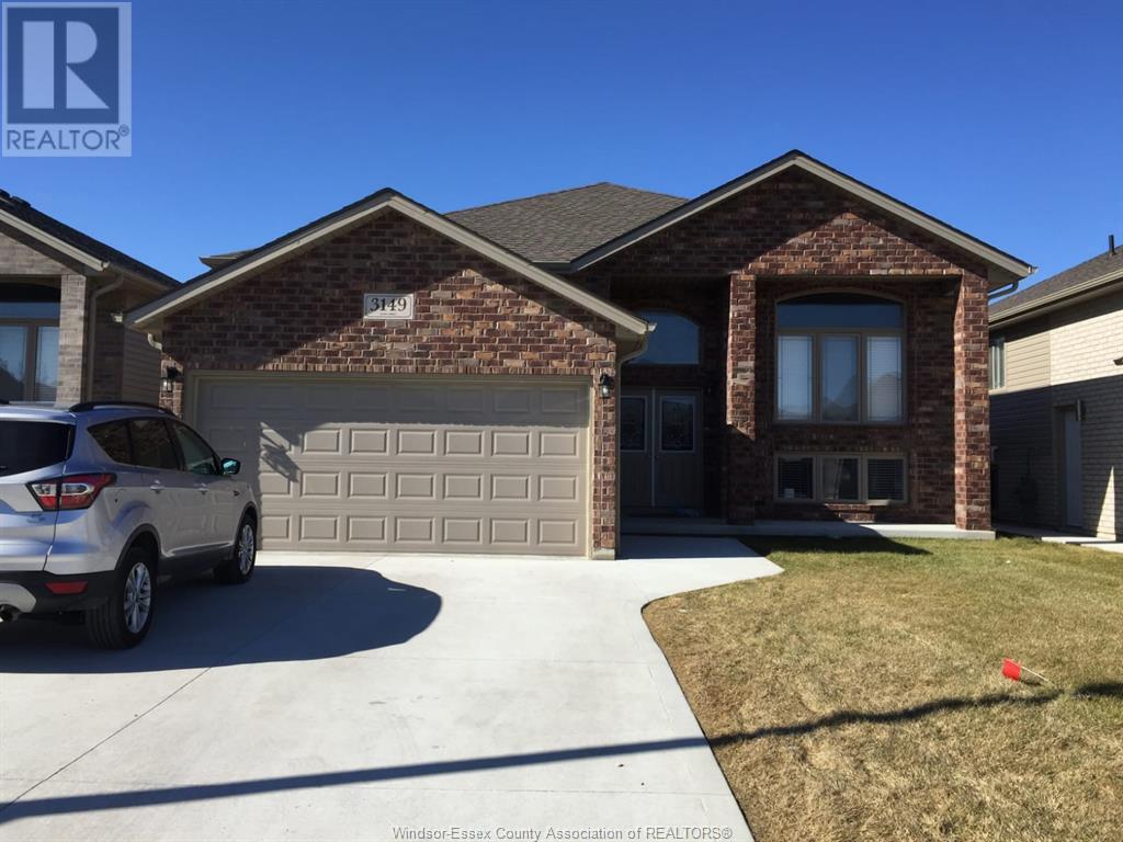 Photo principale - 3149 Arpino Ave