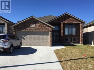 Building Photo - 3149 Arpino Ave