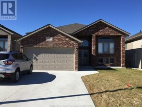 Building Photo - 3149 Arpino Ave