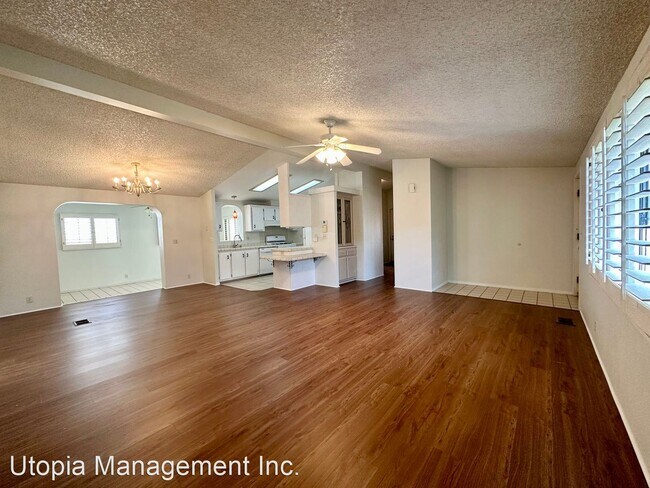 Foto del edificio - 2 br, 2 bath House - 34940 Serenade