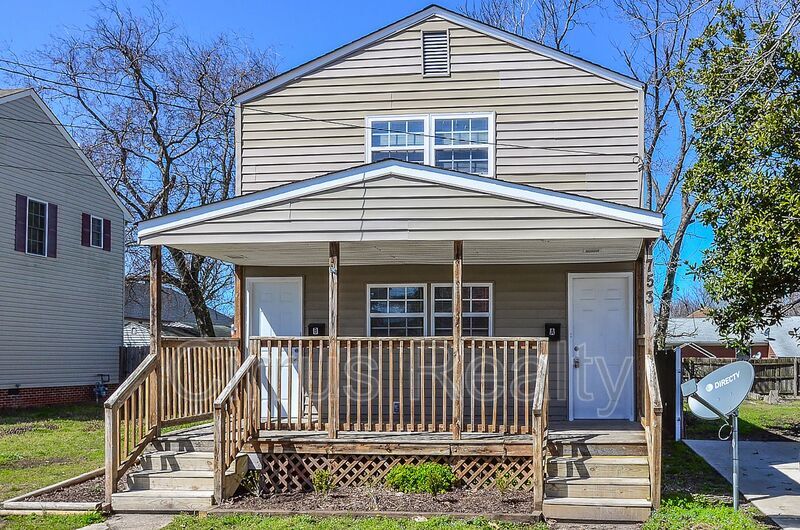 Photo - 753 28th Street