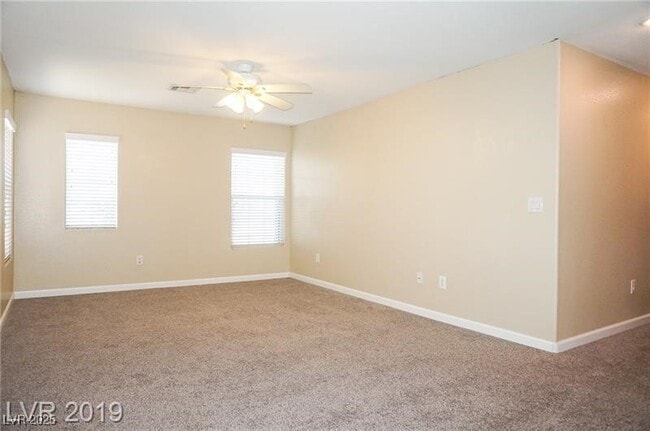 Building Photo - 6717 Yellowhammer Pl