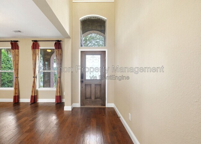 Foto del edificio - 11119 Hayden Falls Dr