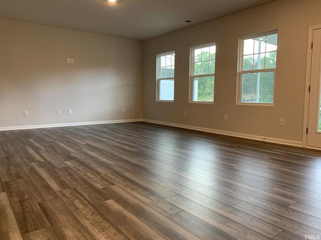Foto del edificio - 1213 Pate Farm Ln.