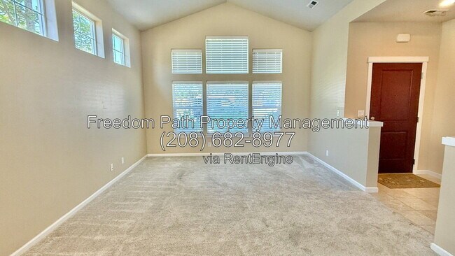 Foto del edificio - 6622 Cornwall St
