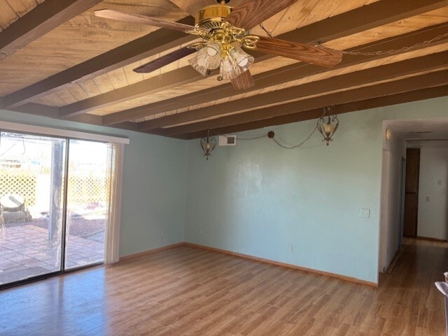 Foto del edificio - 1699 Rio Vista Dr