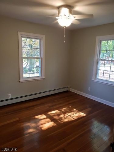 Building Photo - 1520 Rahway Rd